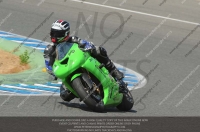 20-to-22th-july-2013;Jerez;event-digital-images;motorbikes;no-limits;peter-wileman-photography;trackday;trackday-digital-images