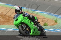 20-to-22th-july-2013;Jerez;event-digital-images;motorbikes;no-limits;peter-wileman-photography;trackday;trackday-digital-images