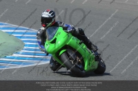 20-to-22th-july-2013;Jerez;event-digital-images;motorbikes;no-limits;peter-wileman-photography;trackday;trackday-digital-images