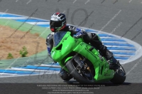 20-to-22th-july-2013;Jerez;event-digital-images;motorbikes;no-limits;peter-wileman-photography;trackday;trackday-digital-images