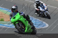 20-to-22th-july-2013;Jerez;event-digital-images;motorbikes;no-limits;peter-wileman-photography;trackday;trackday-digital-images