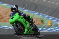 20-to-22th-july-2013;Jerez;event-digital-images;motorbikes;no-limits;peter-wileman-photography;trackday;trackday-digital-images