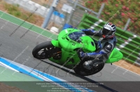 20-to-22th-july-2013;Jerez;event-digital-images;motorbikes;no-limits;peter-wileman-photography;trackday;trackday-digital-images