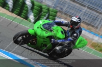 20-to-22th-july-2013;Jerez;event-digital-images;motorbikes;no-limits;peter-wileman-photography;trackday;trackday-digital-images