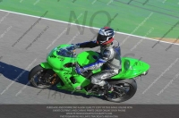 20-to-22th-july-2013;Jerez;event-digital-images;motorbikes;no-limits;peter-wileman-photography;trackday;trackday-digital-images