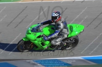 20-to-22th-july-2013;Jerez;event-digital-images;motorbikes;no-limits;peter-wileman-photography;trackday;trackday-digital-images