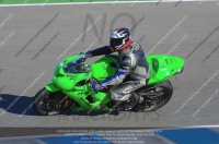 20-to-22th-july-2013;Jerez;event-digital-images;motorbikes;no-limits;peter-wileman-photography;trackday;trackday-digital-images