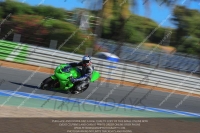 20-to-22th-july-2013;Jerez;event-digital-images;motorbikes;no-limits;peter-wileman-photography;trackday;trackday-digital-images