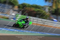 20-to-22th-july-2013;Jerez;event-digital-images;motorbikes;no-limits;peter-wileman-photography;trackday;trackday-digital-images