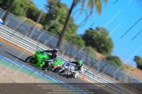 20-to-22th-july-2013;Jerez;event-digital-images;motorbikes;no-limits;peter-wileman-photography;trackday;trackday-digital-images