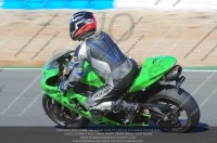 20-to-22th-july-2013;Jerez;event-digital-images;motorbikes;no-limits;peter-wileman-photography;trackday;trackday-digital-images