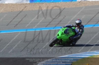 20-to-22th-july-2013;Jerez;event-digital-images;motorbikes;no-limits;peter-wileman-photography;trackday;trackday-digital-images