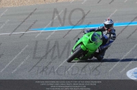 20-to-22th-july-2013;Jerez;event-digital-images;motorbikes;no-limits;peter-wileman-photography;trackday;trackday-digital-images