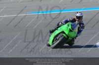 20-to-22th-july-2013;Jerez;event-digital-images;motorbikes;no-limits;peter-wileman-photography;trackday;trackday-digital-images