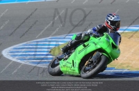 20-to-22th-july-2013;Jerez;event-digital-images;motorbikes;no-limits;peter-wileman-photography;trackday;trackday-digital-images