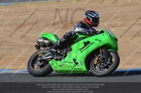 20-to-22th-july-2013;Jerez;event-digital-images;motorbikes;no-limits;peter-wileman-photography;trackday;trackday-digital-images