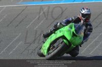 20-to-22th-july-2013;Jerez;event-digital-images;motorbikes;no-limits;peter-wileman-photography;trackday;trackday-digital-images