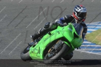 20-to-22th-july-2013;Jerez;event-digital-images;motorbikes;no-limits;peter-wileman-photography;trackday;trackday-digital-images