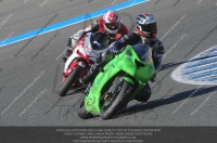 20-to-22th-july-2013;Jerez;event-digital-images;motorbikes;no-limits;peter-wileman-photography;trackday;trackday-digital-images