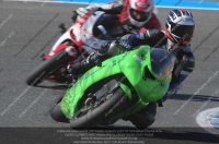 20-to-22th-july-2013;Jerez;event-digital-images;motorbikes;no-limits;peter-wileman-photography;trackday;trackday-digital-images