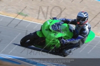 20-to-22th-july-2013;Jerez;event-digital-images;motorbikes;no-limits;peter-wileman-photography;trackday;trackday-digital-images