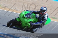 20-to-22th-july-2013;Jerez;event-digital-images;motorbikes;no-limits;peter-wileman-photography;trackday;trackday-digital-images