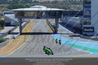 20-to-22th-july-2013;Jerez;event-digital-images;motorbikes;no-limits;peter-wileman-photography;trackday;trackday-digital-images