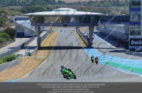 20-to-22th-july-2013;Jerez;event-digital-images;motorbikes;no-limits;peter-wileman-photography;trackday;trackday-digital-images