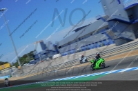 20-to-22th-july-2013;Jerez;event-digital-images;motorbikes;no-limits;peter-wileman-photography;trackday;trackday-digital-images