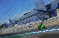 20-to-22th-july-2013;Jerez;event-digital-images;motorbikes;no-limits;peter-wileman-photography;trackday;trackday-digital-images