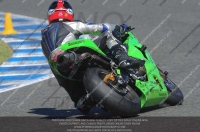 20-to-22th-july-2013;Jerez;event-digital-images;motorbikes;no-limits;peter-wileman-photography;trackday;trackday-digital-images