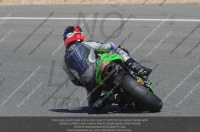 20-to-22th-july-2013;Jerez;event-digital-images;motorbikes;no-limits;peter-wileman-photography;trackday;trackday-digital-images