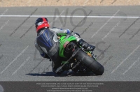 20-to-22th-july-2013;Jerez;event-digital-images;motorbikes;no-limits;peter-wileman-photography;trackday;trackday-digital-images