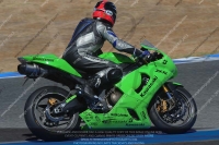 20-to-22th-july-2013;Jerez;event-digital-images;motorbikes;no-limits;peter-wileman-photography;trackday;trackday-digital-images