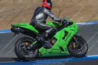 20-to-22th-july-2013;Jerez;event-digital-images;motorbikes;no-limits;peter-wileman-photography;trackday;trackday-digital-images