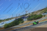 20-to-22th-july-2013;Jerez;event-digital-images;motorbikes;no-limits;peter-wileman-photography;trackday;trackday-digital-images