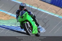 20-to-22th-july-2013;Jerez;event-digital-images;motorbikes;no-limits;peter-wileman-photography;trackday;trackday-digital-images