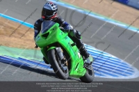 20-to-22th-july-2013;Jerez;event-digital-images;motorbikes;no-limits;peter-wileman-photography;trackday;trackday-digital-images