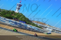 20-to-22th-july-2013;Jerez;event-digital-images;motorbikes;no-limits;peter-wileman-photography;trackday;trackday-digital-images