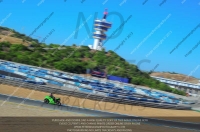 20-to-22th-july-2013;Jerez;event-digital-images;motorbikes;no-limits;peter-wileman-photography;trackday;trackday-digital-images