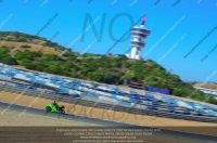 20-to-22th-july-2013;Jerez;event-digital-images;motorbikes;no-limits;peter-wileman-photography;trackday;trackday-digital-images