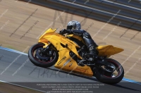 20-to-22th-july-2013;Jerez;event-digital-images;motorbikes;no-limits;peter-wileman-photography;trackday;trackday-digital-images