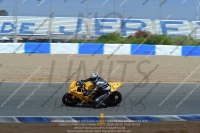 20-to-22th-july-2013;Jerez;event-digital-images;motorbikes;no-limits;peter-wileman-photography;trackday;trackday-digital-images