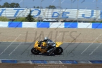 20-to-22th-july-2013;Jerez;event-digital-images;motorbikes;no-limits;peter-wileman-photography;trackday;trackday-digital-images