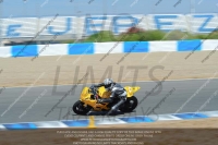 20-to-22th-july-2013;Jerez;event-digital-images;motorbikes;no-limits;peter-wileman-photography;trackday;trackday-digital-images