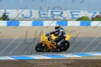 20-to-22th-july-2013;Jerez;event-digital-images;motorbikes;no-limits;peter-wileman-photography;trackday;trackday-digital-images