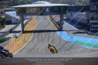 20-to-22th-july-2013;Jerez;event-digital-images;motorbikes;no-limits;peter-wileman-photography;trackday;trackday-digital-images