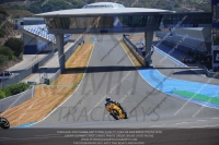 20-to-22th-july-2013;Jerez;event-digital-images;motorbikes;no-limits;peter-wileman-photography;trackday;trackday-digital-images