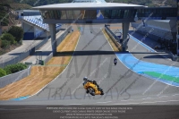 20-to-22th-july-2013;Jerez;event-digital-images;motorbikes;no-limits;peter-wileman-photography;trackday;trackday-digital-images