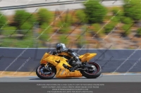 20-to-22th-july-2013;Jerez;event-digital-images;motorbikes;no-limits;peter-wileman-photography;trackday;trackday-digital-images